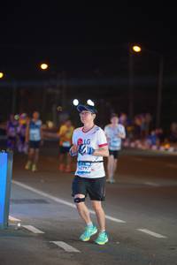 BIB: 
                            <button type="button" onclick="openModal(24212693)" class="btn btn-primary btn-sm float-right btn-popup" data-toggle="modal" data-target=".modal-high-quality">
                        <i class="fas fa-shopping-cart"></i> Add to Cart
                    </button>
                                            <button type="button" onclick="isThisMe(24212693, true)" class="btn btn-success btn-sm float-right btn-popup btn-isme hidden" data-toggle="tooltip" data-placement="bottom" title="นี่คือรูปของคุณใช่ไหม คลิกที่นี่เพื่อเอาเข้าอัลบั้ม">
                        <i class="fas fa-plus"></i> Add to album
                    </button>
                    <button type="button" onclick="isThisMe(24212693, false)" class="btn btn-warning btn-sm float-right btn-popup btn-isnotme hidden">
                        <i class="fas fa-ban"></i> Remove from album
                    </button>